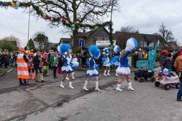 Bild 322 - Latuff 2016 Umzug